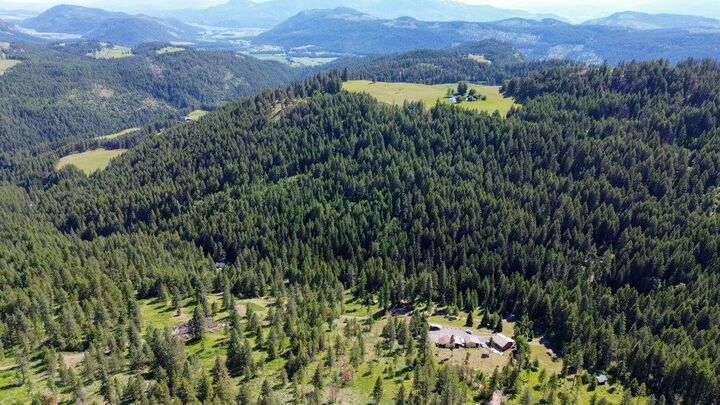 Property Photo:  Lots 1,2,&Amp 3 Randall Rd  WA 99114 