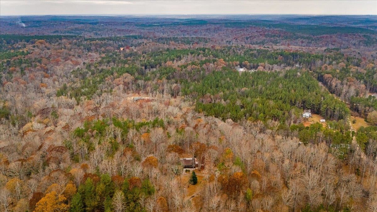 Property Photo:  803 Derrick Road ***  SC 29374 