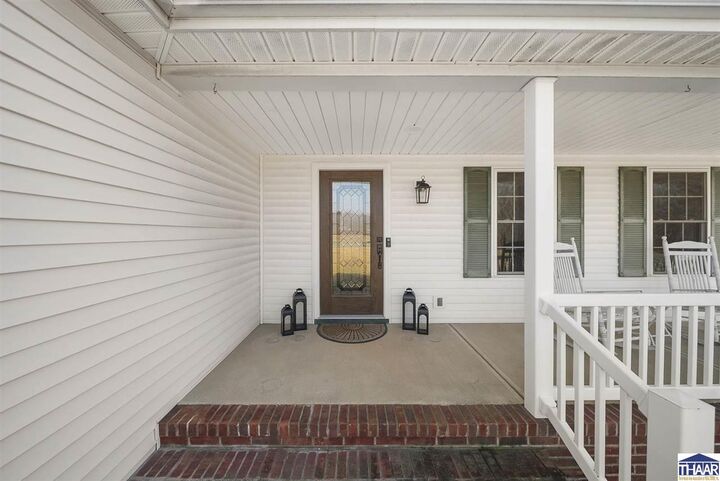 Property Photo:  15343 W SR 54  IN 47441 