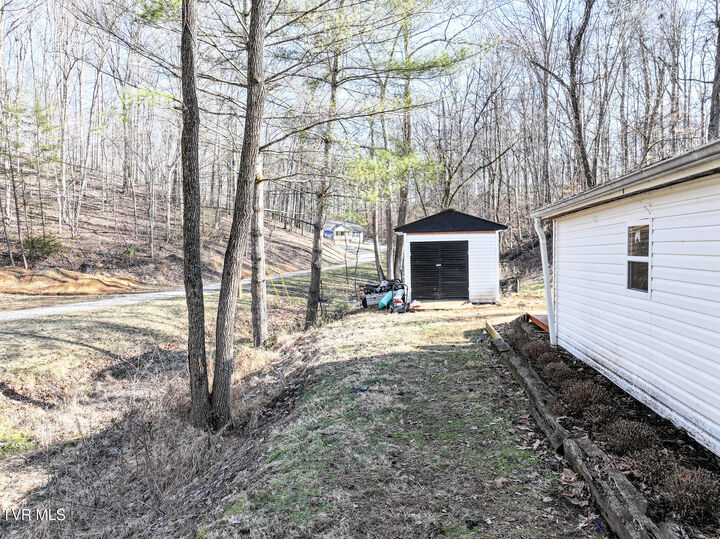 Property Photo:  329 Hillcrest Street  TN 37857 