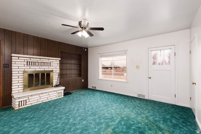 Property Photo:  262 E Main St  UT 84652 