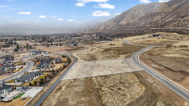 Property Photo:  2116 S Valley View Dr 58  UT 84664 