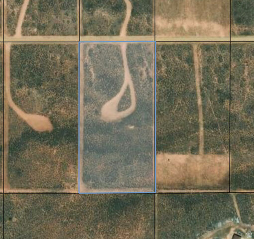 Property Photo:  Unknown  UT 84027 