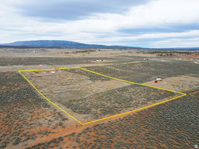 Property Photo:  Unknown  UT 84027 