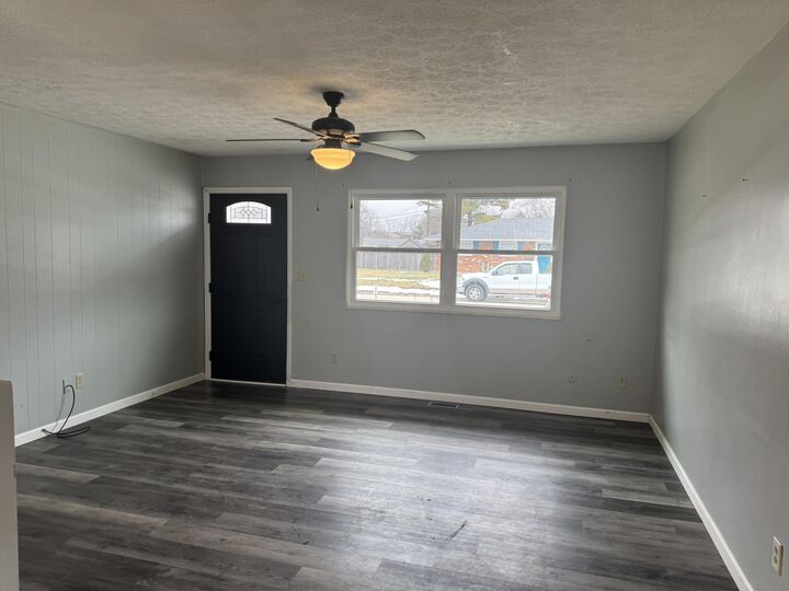 Property Photo:  1142 Lee Road  OH 45373 