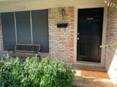 Property Photo:  2200 Pompton Drive A  TX 78757 