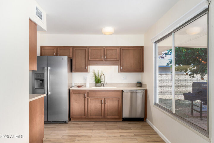 Property Photo: 13023 W Beardsley Road AZ 85375