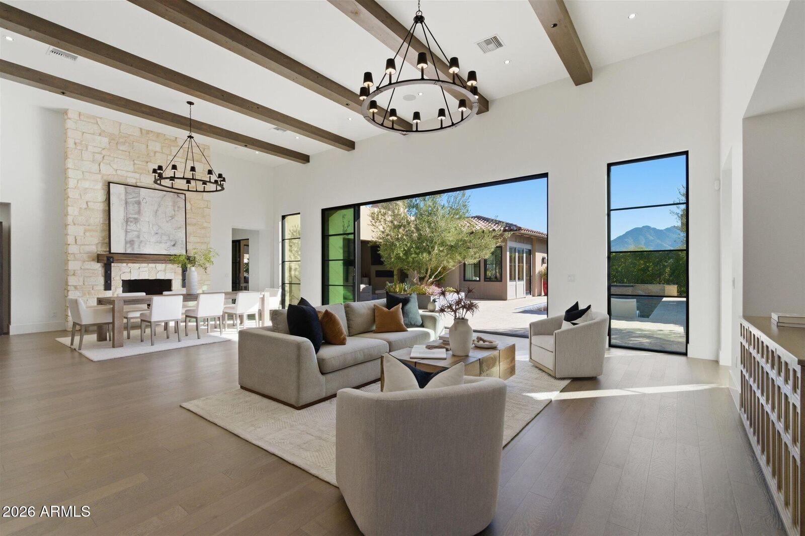 Property Photo:  8900 E Sands Drive  AZ 85255 