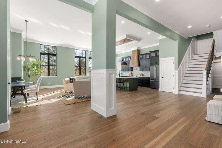 Property Photo:  13 Beech Hill Rd  MA 01034 