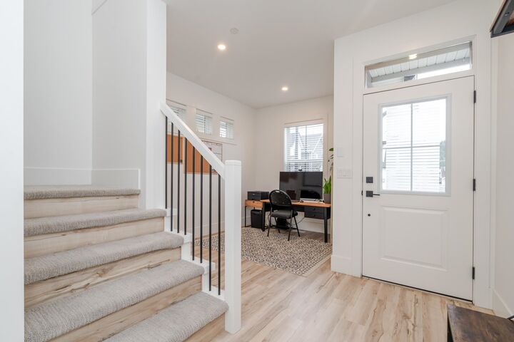 Property Photo:  68 46211 Promontory Road  BC V2R 6E4 