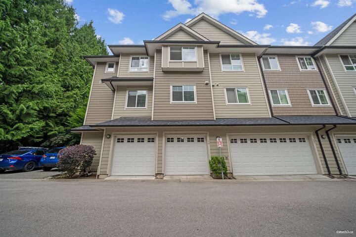 Property Photo: 14285 64 Avenue 24 BC V3W 1Z2