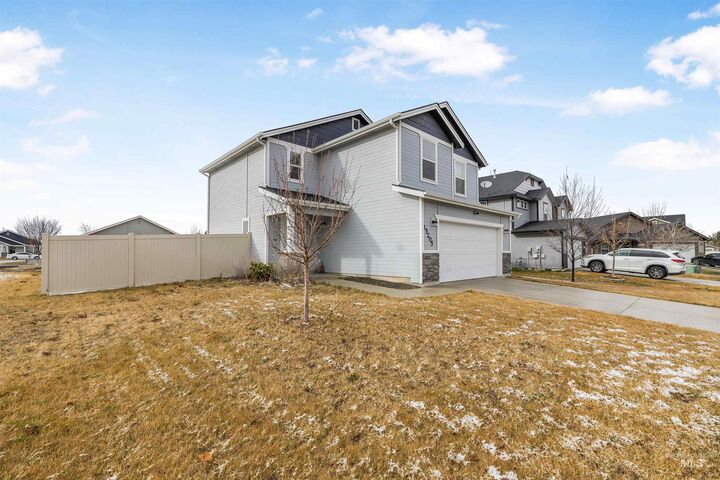 Property Photo:  15205 N Renae Way  ID 83651 