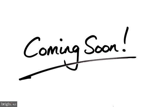 Property Photo: 4 New Hillcrest Avenue NJ 08628