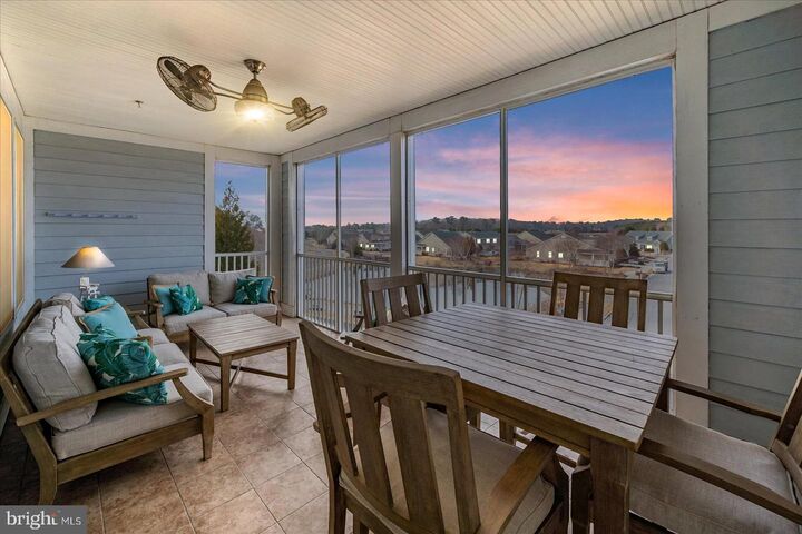 Property Photo:  31574 Winterberry Parkway 308  DE 19975 