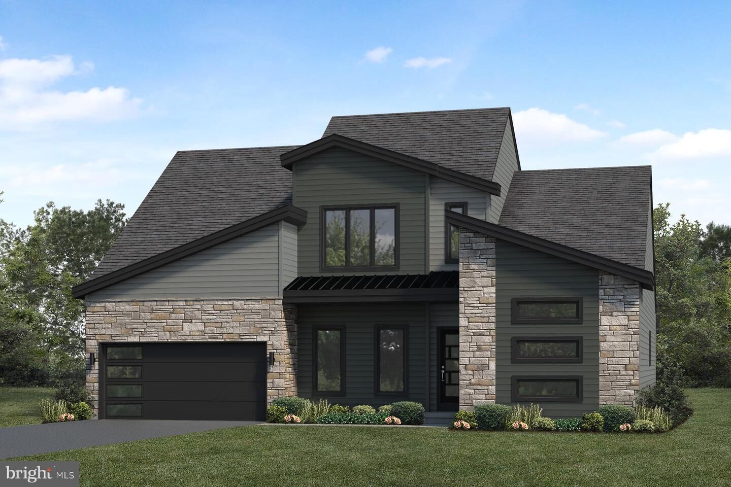 Property Photo:  120 Blue Mountain Boulevard  PA 17013 