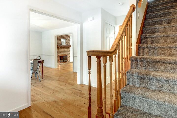 Property Photo:  152 Kings Gate Drive  PA 17543 