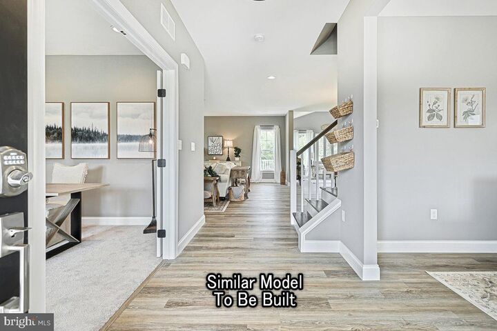 Property Photo:  464 Santa Anita Drive Lot 117  PA 17019 