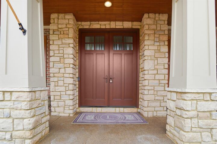 Property Photo:  961 River Forest Drive  OH 45039 