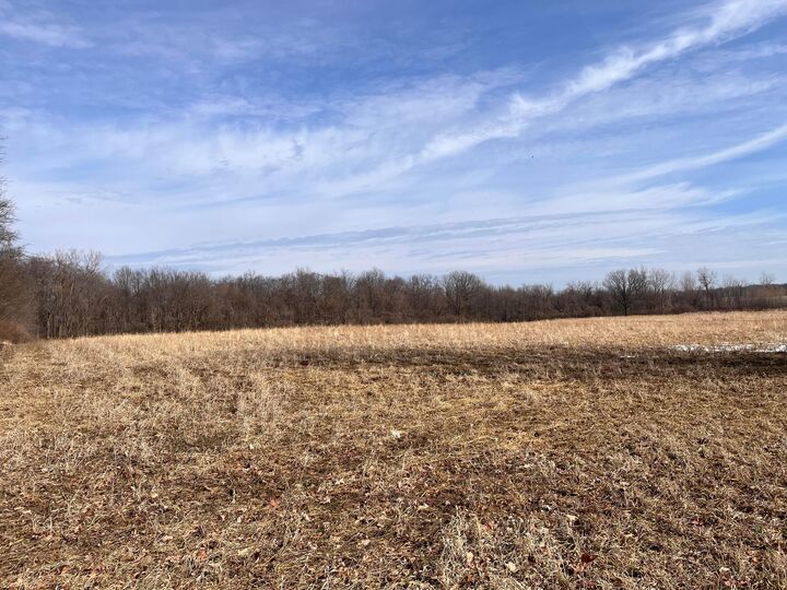 Property Photo:  0 Township Road 145, Lot A  OH 43320 