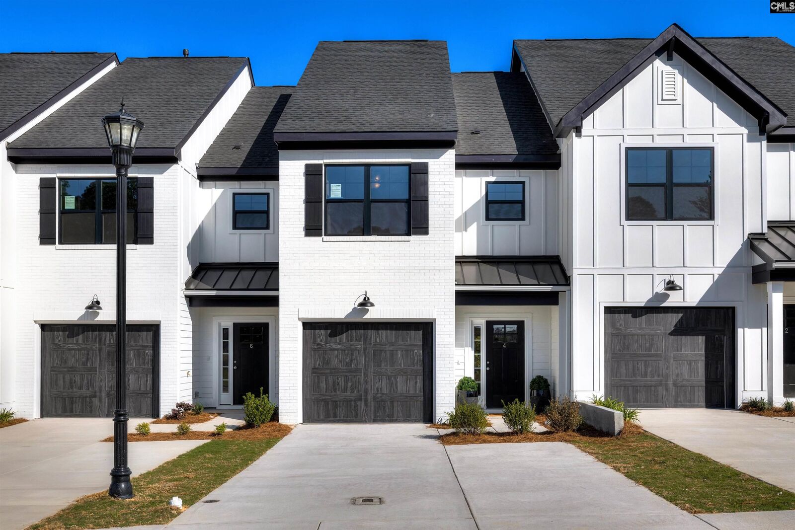 Property Photo:  4 Fawn Spot  SC 29045 