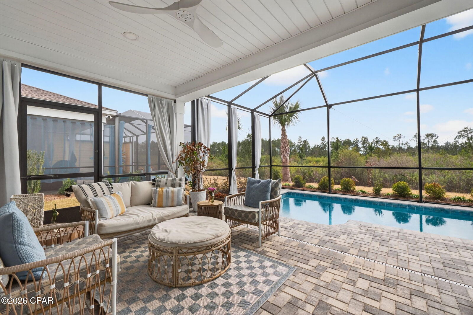 Property Photo: 8902 Magic Court FL 32413