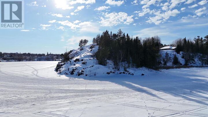 Property Photo:  1319 Laurenson Lake  ON P9N 4G9 