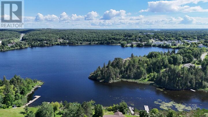 Property Photo:  1319 Laurenson Lake  ON P9N 4G9 