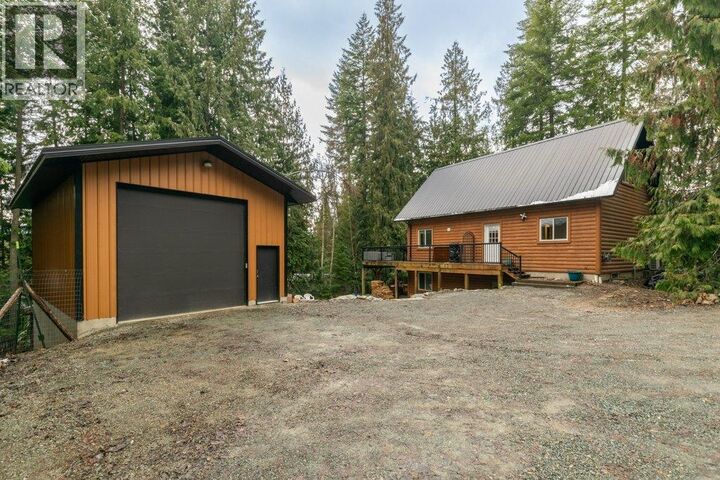 7268 Estate Place — photo 1