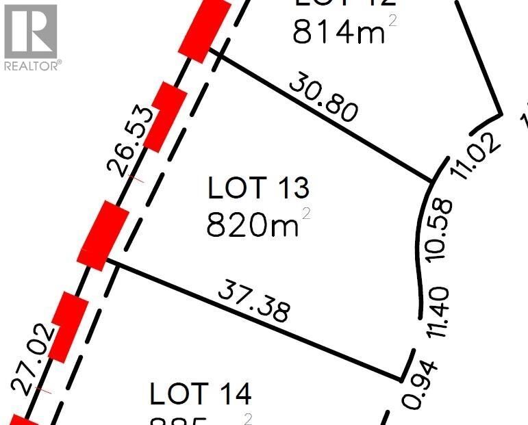Property Photo:  3351 Goodsir Place  BC V2K 4E6 