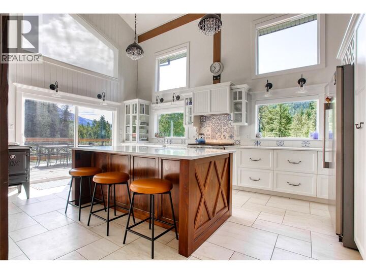 3290 Little Slocan South Road — photo 1