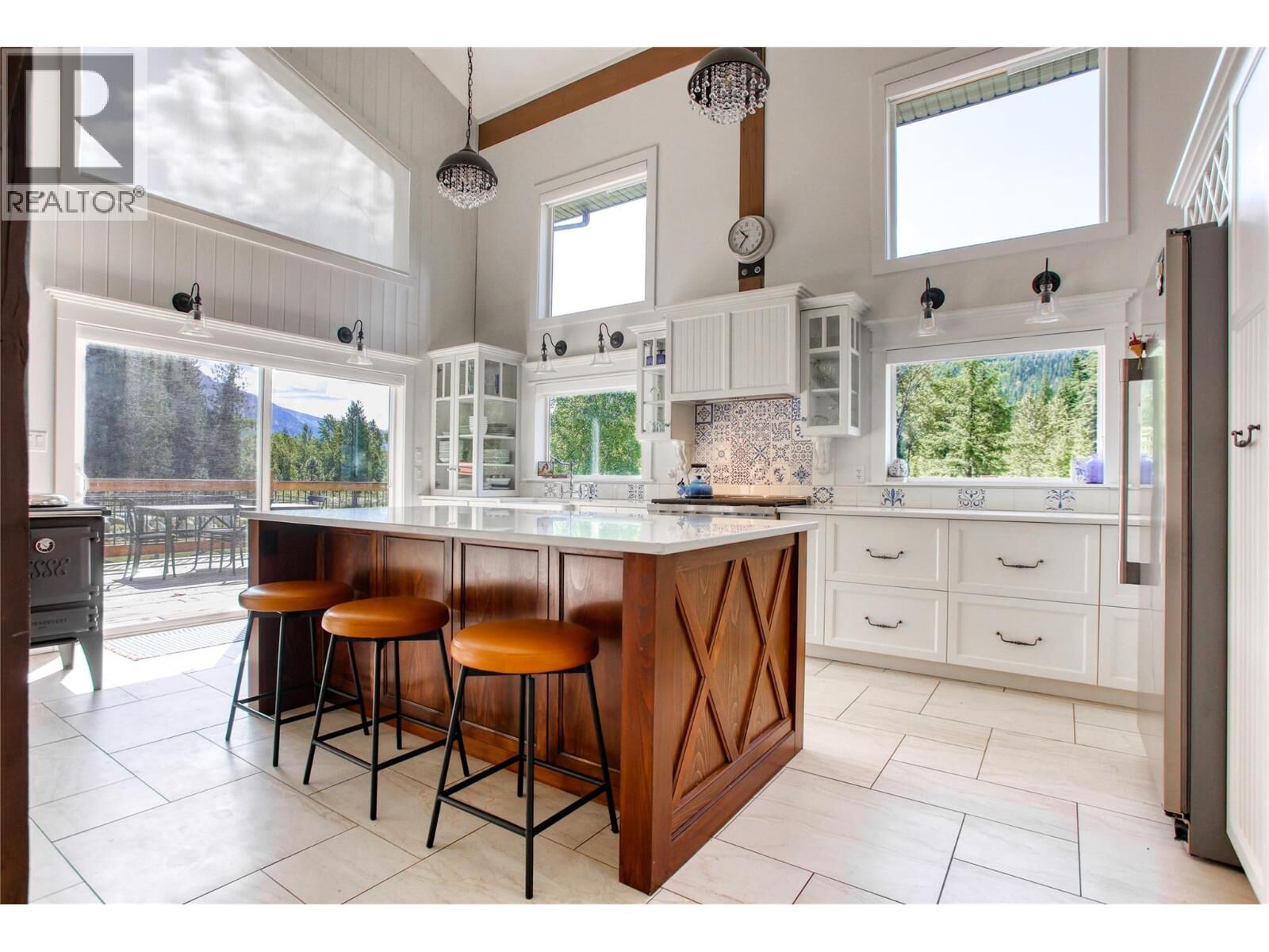 Property Photo: 3290 Little Slocan South Road BC V0G 2J0