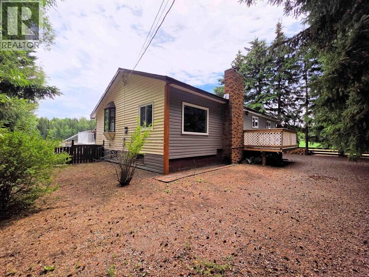 2512 Dominion Avenue — photo 1