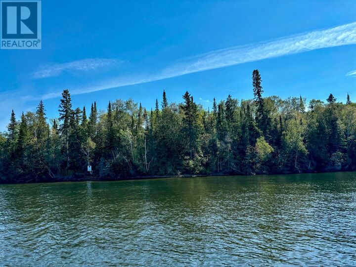 Photo de la propriété:  19 Castlerock Island, Queer Island 19  ON P0X 1H0 