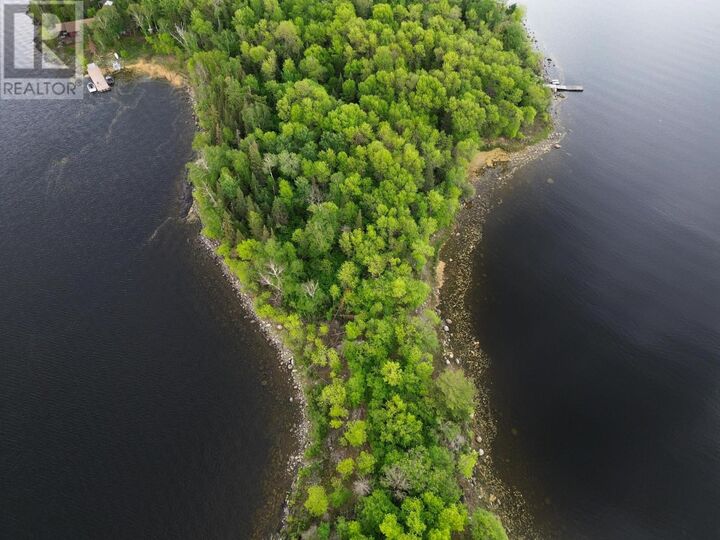 Photo de la propriété:  19 Castlerock Island, Queer Island 19  ON P0X 1H0 