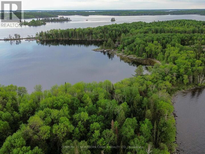 Property Photo:  19 Castlerock Island  ON P0X 1H0 