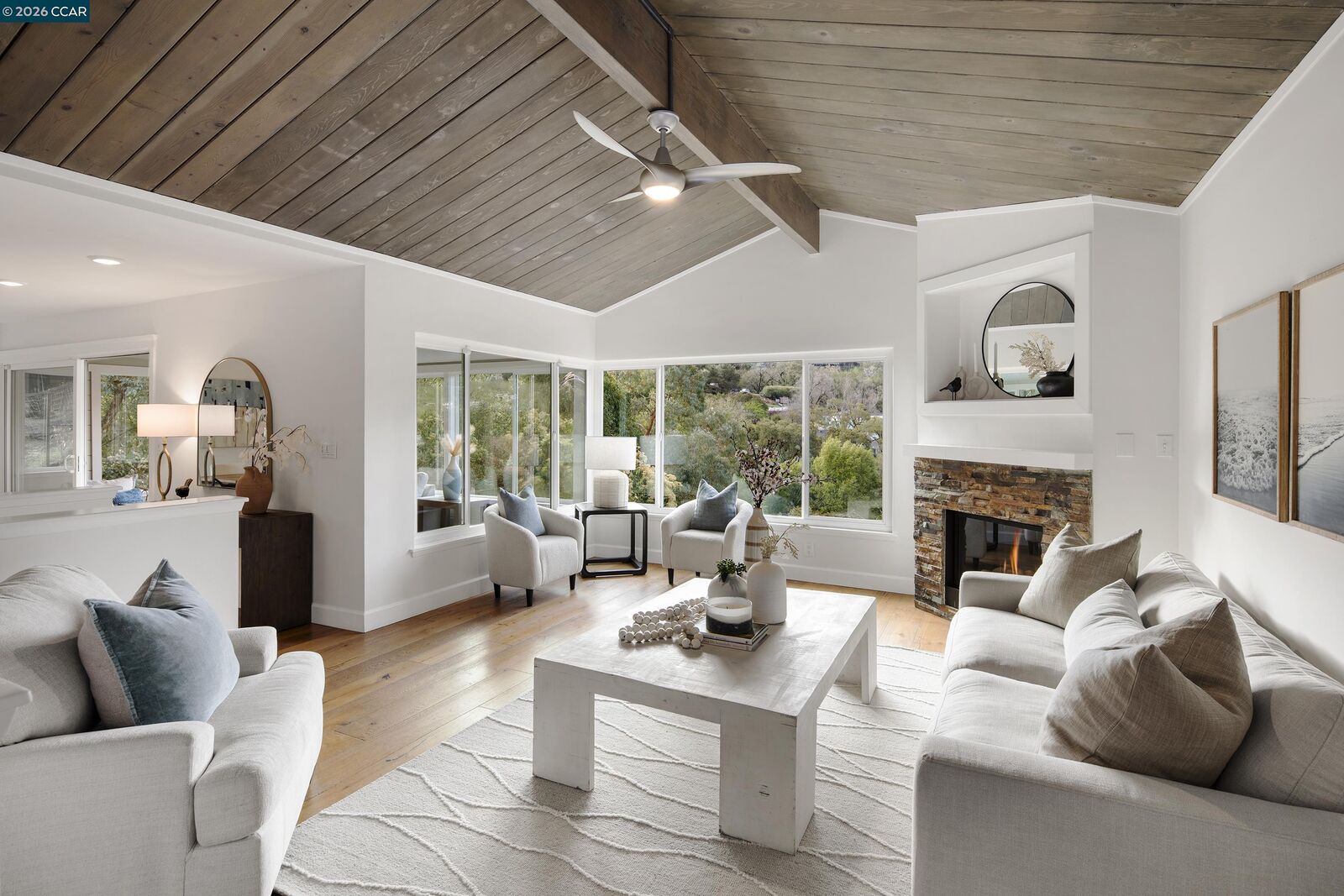 Property Photo: 28 Southwood Dr CA 94563