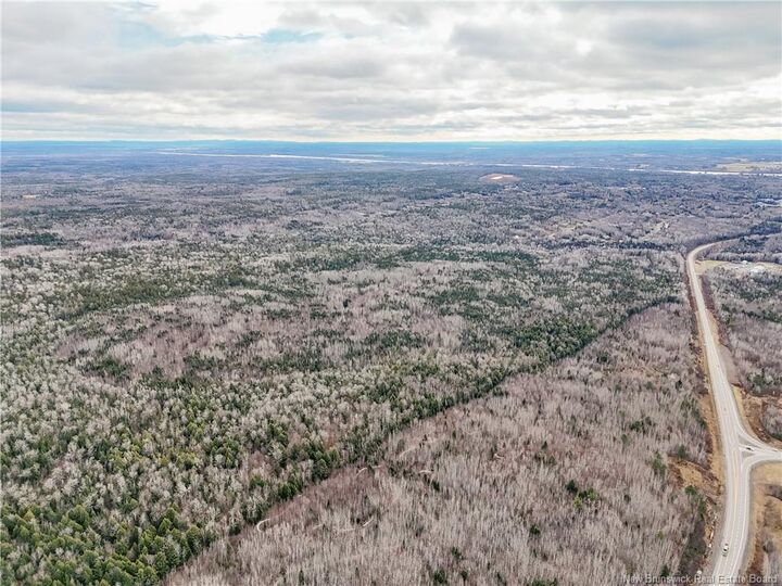 Photo de la propriété: Lot 1 Fisher Avenue NB E3A 6V8