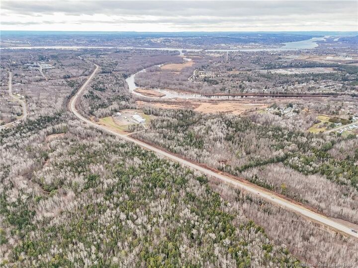 Photo de la propriété: Lot 2 Fisher Avenue NB E3A 4J1