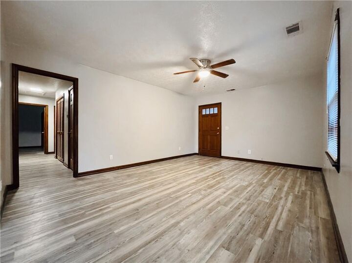 Property Photo: 796 Wilson Circle SW GA 30064