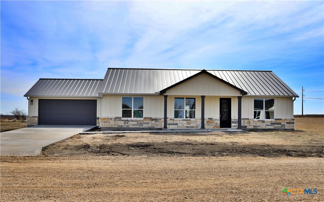 Property Photo:  4295 Stringtown Road  TX 76501 