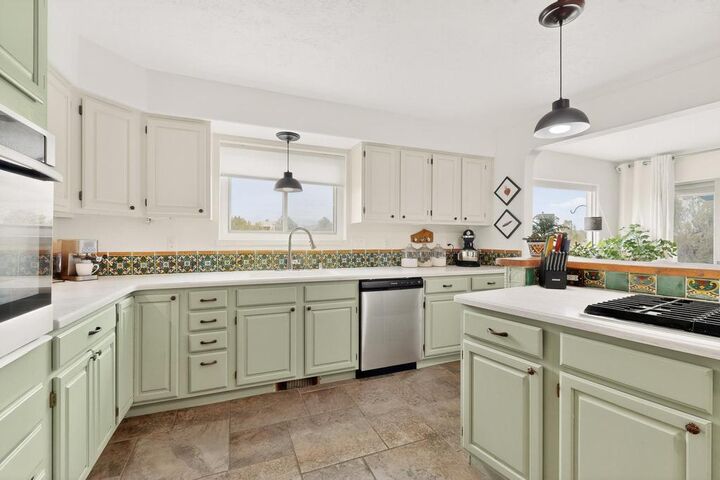 Property Photo:  6404 Tahawash Street  NM 87083 