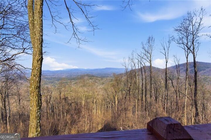 Property Photo: 1665 Walnut Ridge GA 30536