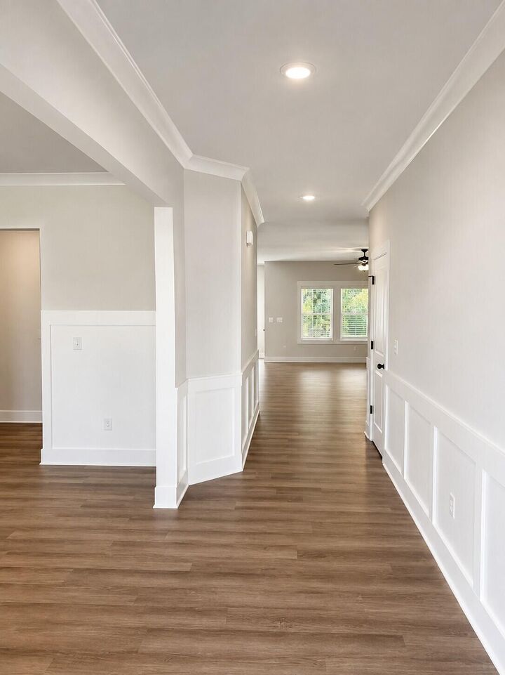 Property Photo:  5921 Hightower Drive  TN 37343 