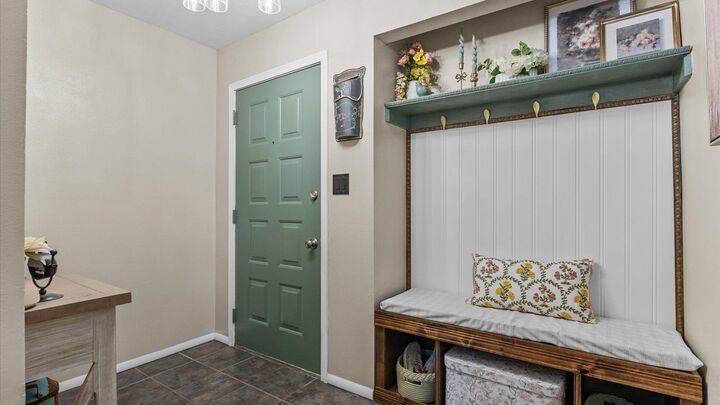 Property Photo:  517 28 1/2 Road 4E  CO 81501 