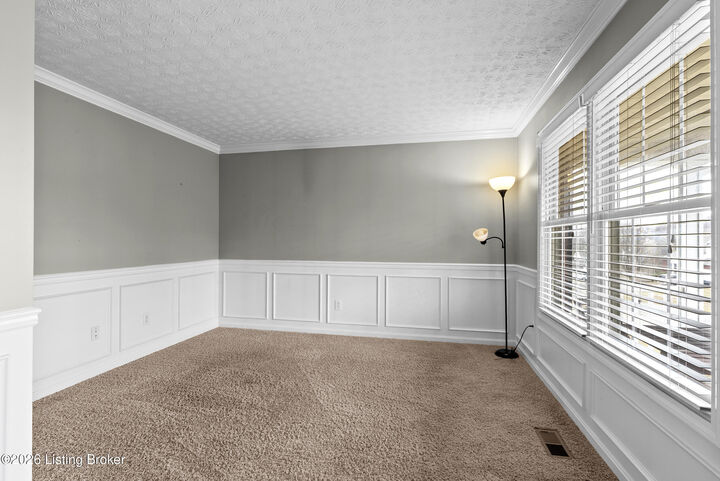 Property Photo:  1003 Cherry Ridge Run  KY 40031 