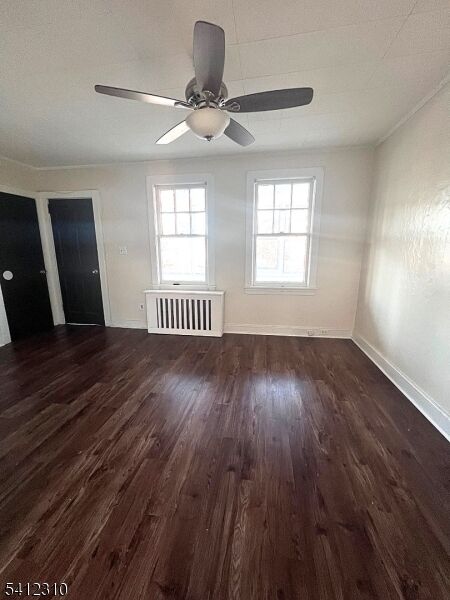 Property Photo: 722 Roselle St NJ 07036