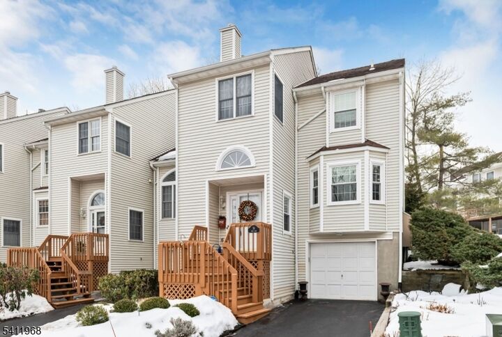 Property Photo:  76 Ryan Ln  NJ 07035 