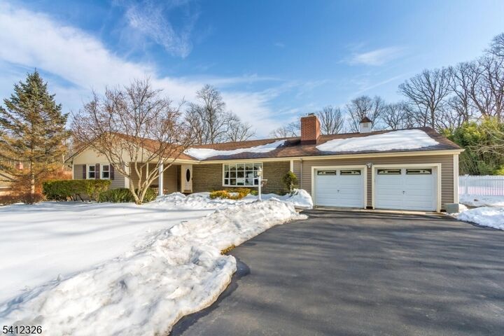 Property Photo: 816 Mine Rd NJ 08807