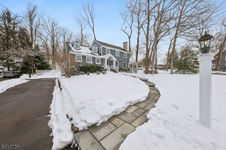 Property Photo:  65 Seven Oaks Dr  NJ 07901 