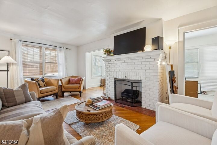 Property Photo:  1 Midland Pl  NJ 07106 